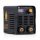 Zvárací invertor IWELD GORILLA MICROFORCE 120 VRD (110A)	