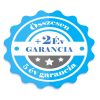 Predĺžená záruka +2 Roky (Buffalo Power MIG-170-200-250)