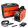 MATEWELD Buffalo Power™ MMA 160 invertorová zváračka + funkcia Lift Tig, s kufríkom